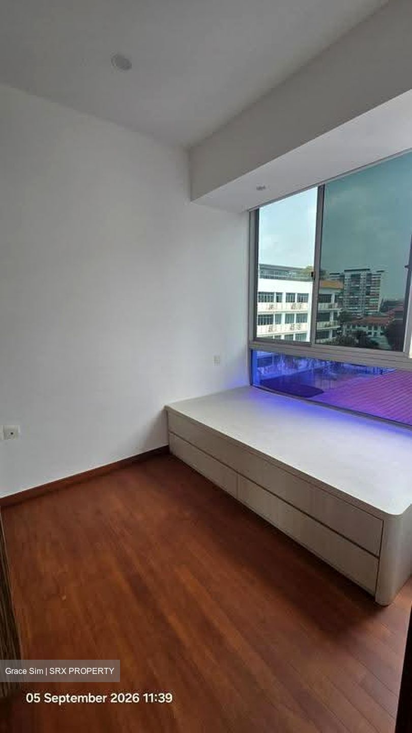 Centrina (D15), Apartment #612938351